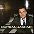Dardan Jashari