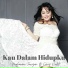 Maharani Tarigan feat. Ermy Kullit