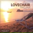 Love Chair