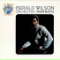 Gerald Wilson