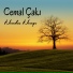 Cemal Çakı