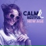 Relaxing Music