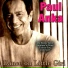 Paul Anka