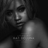 Kat DeLuna