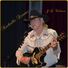 J.K. Coltrain