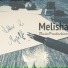 Melisha Musicproduction, Melisha