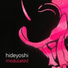 Hideyoshi