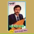 Aşık Mazlumi