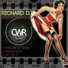 Richard DJ
