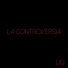 Liu