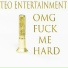 Teo Entertainmen