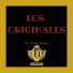 Los Príncipes de Rafael Hidalgo