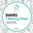 SMHRS