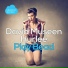 Hurlee, David Museen