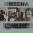 Recha