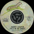 Harry Chapin