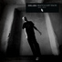 Long Arm (ft. I.V.A. & R.Gadzhimuradov)