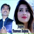 Tanveer Anjum