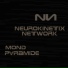 Neurokinetix Mik
