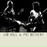 J.Hall & P.Metheny