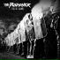 The Punisher