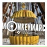 Monkey Marc