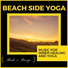 Yogsutra Relaxation Co