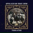 Appalachian Road Show