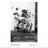 AvAciA