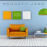 Smooth Jazz