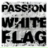 Passion 2012