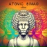 Atomic Simao - Nōdo (2013)