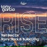 Tony Garcia