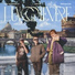 Asp126, Ugo Borghetti feat. Franco126