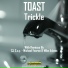 Toast
