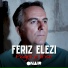 Feriz Elezi