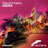 Tritonal & Kaeno