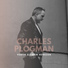 Charles Plogman