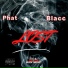 Phat Blacc