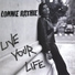 Lonnie Rathie