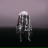 GHOSTBEEF