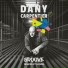 Dany Carpentier