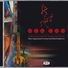 China Broadcasting Chinese Orchestra