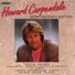 Howard Carpendale