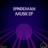 Spindeman