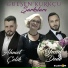 Ahmet Çelik