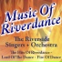 The Riverside Singers Orchestra