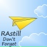 RAstill