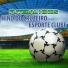 B.B. Brasil Group