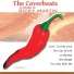 The Coverbeats